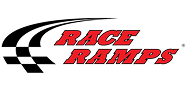 Race Ramps logo