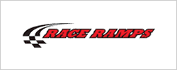 Race Ramps logo