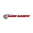 Race Ramps logo