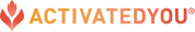 Activated You logo