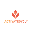Activated You logo