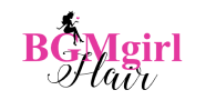 BGMgirl logo
