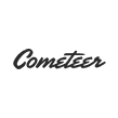 Cometeer logo