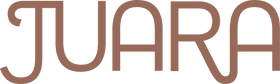 JUARA Skincare logo