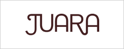 JUARA Skincare logo