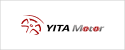 Yita Motor logo