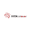 Yita Motor logo