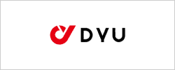 DYU eBike logo