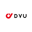 DYU eBike logo