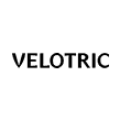 Velotric eBike logo