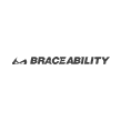 BraceAbility logo