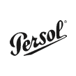 Persol logo