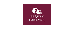 Beauty Forever logo