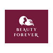 Beauty Forever logo