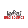 Rug Source logo