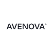 Avenova logo