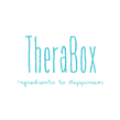 My Therabox logo