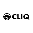 CLIQ logo