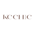 KC Chic Designs logo