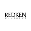 RedKen logo