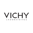 Vichy logo