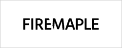 Fire Maple logo