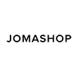 Jomashop logo