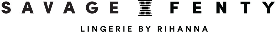 Savage x Fenty logo