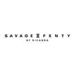 Savage x Fenty logo