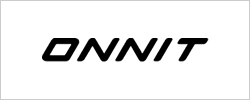 Onnit logo