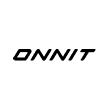 Onnit logo