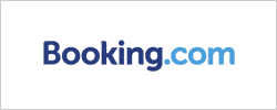Booking.com logo