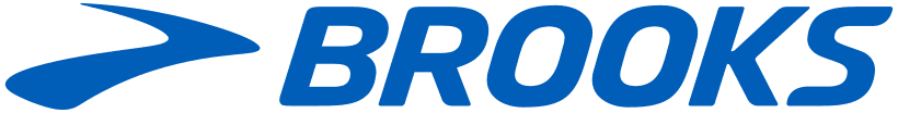 Brooks Running logo