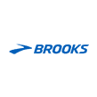 Brooks Running logo