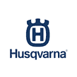 Husqvarna  logo