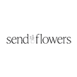 Send Flowers logo
