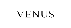 VENUS logo