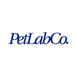 PetLab Co. logo