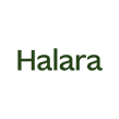 Halara logo
