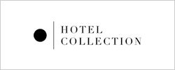 Hotel Collection logo