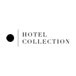 Hotel Collection logo