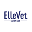 ElleVet Sciences logo