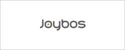 Joybos logo