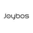 Joybos logo