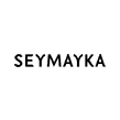 Seymayka logo