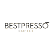 Bestpresso logo