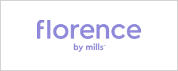 Florence By Mills Fashion logo