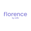 Florence By Mills Fashion logo