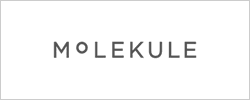 Molekule logo