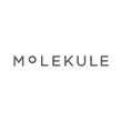 Molekule logo